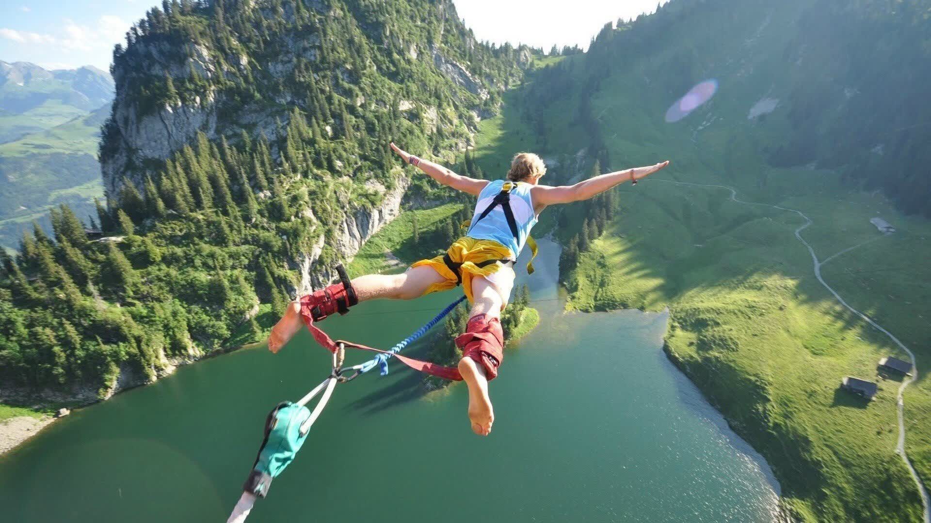 爱游戏体育-马竞双杀丁丁，德布劳内联赛三连败